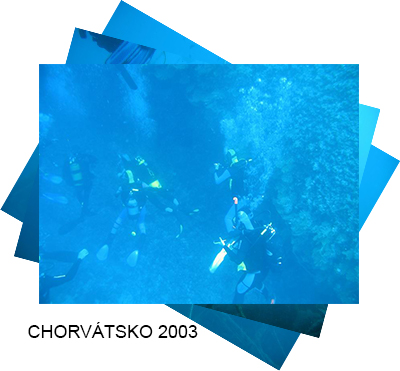 chorvatsko2003